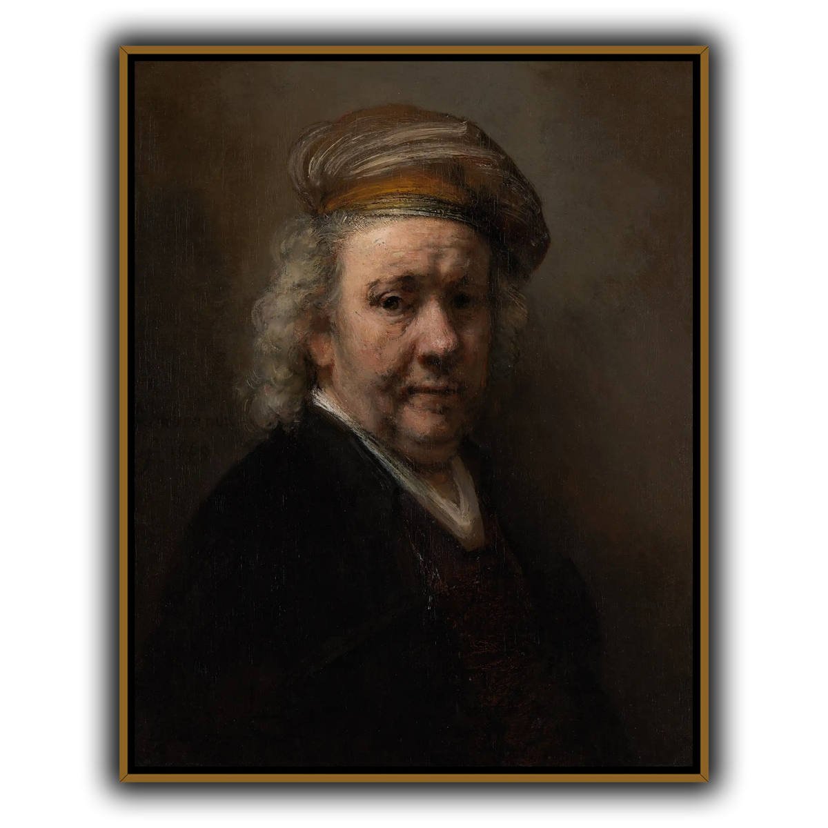 3_Rembrandt-van-Rijn