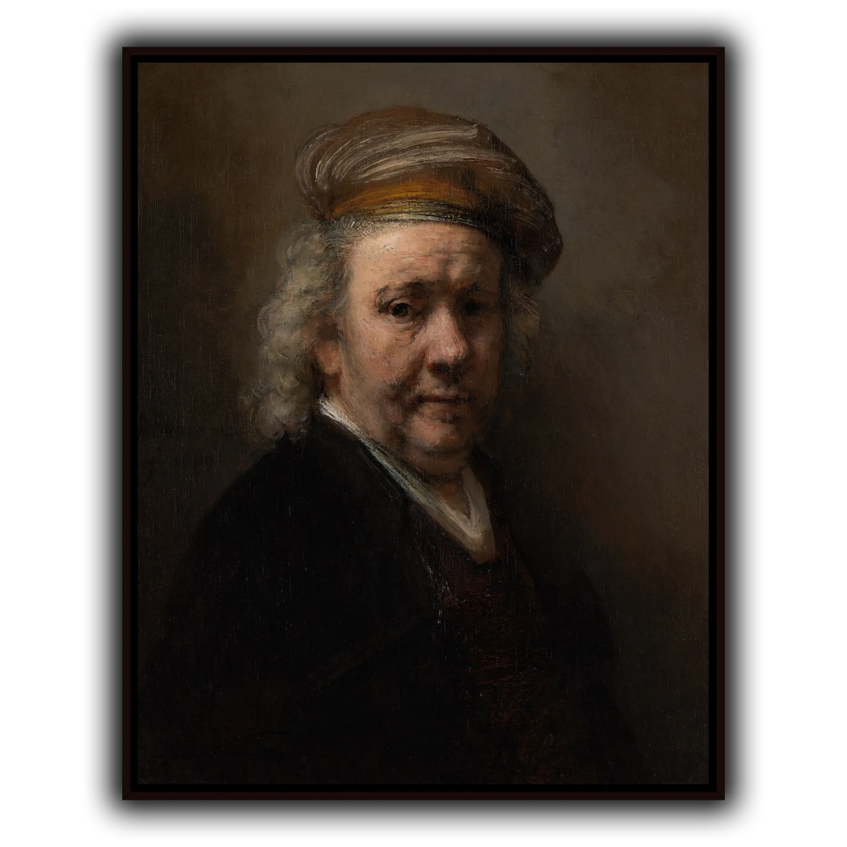 3_Rembrandt-van-Rijn
