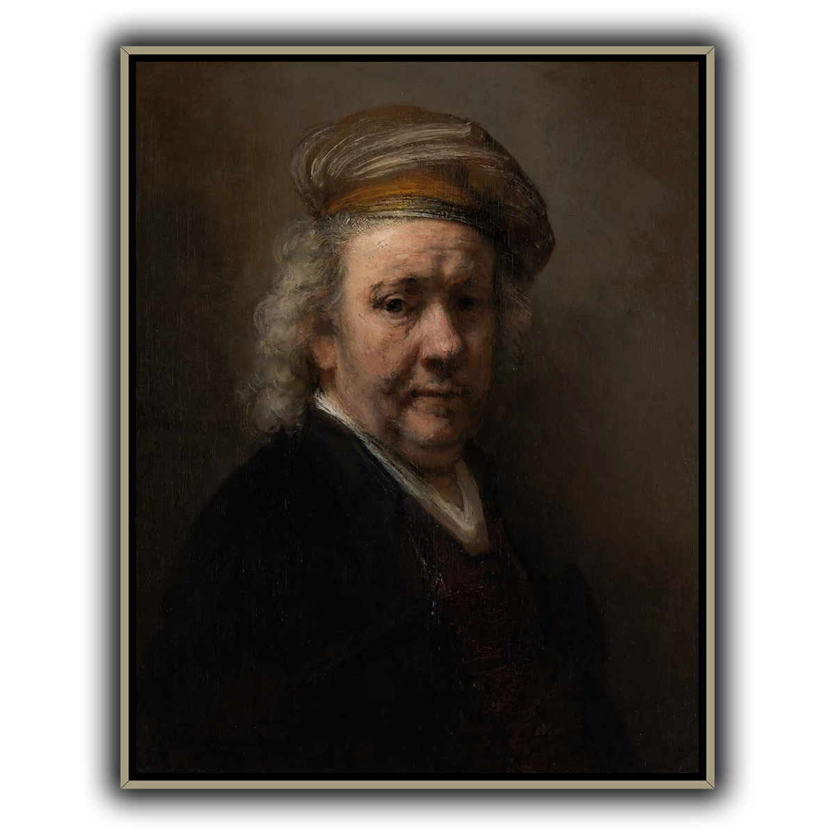 3_Rembrandt-van-Rijn