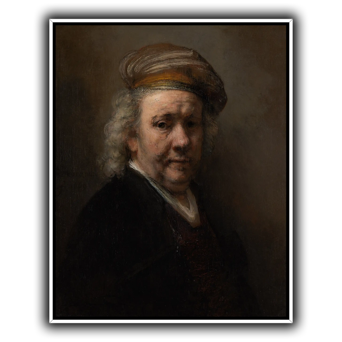 3_Rembrandt-van-Rijn