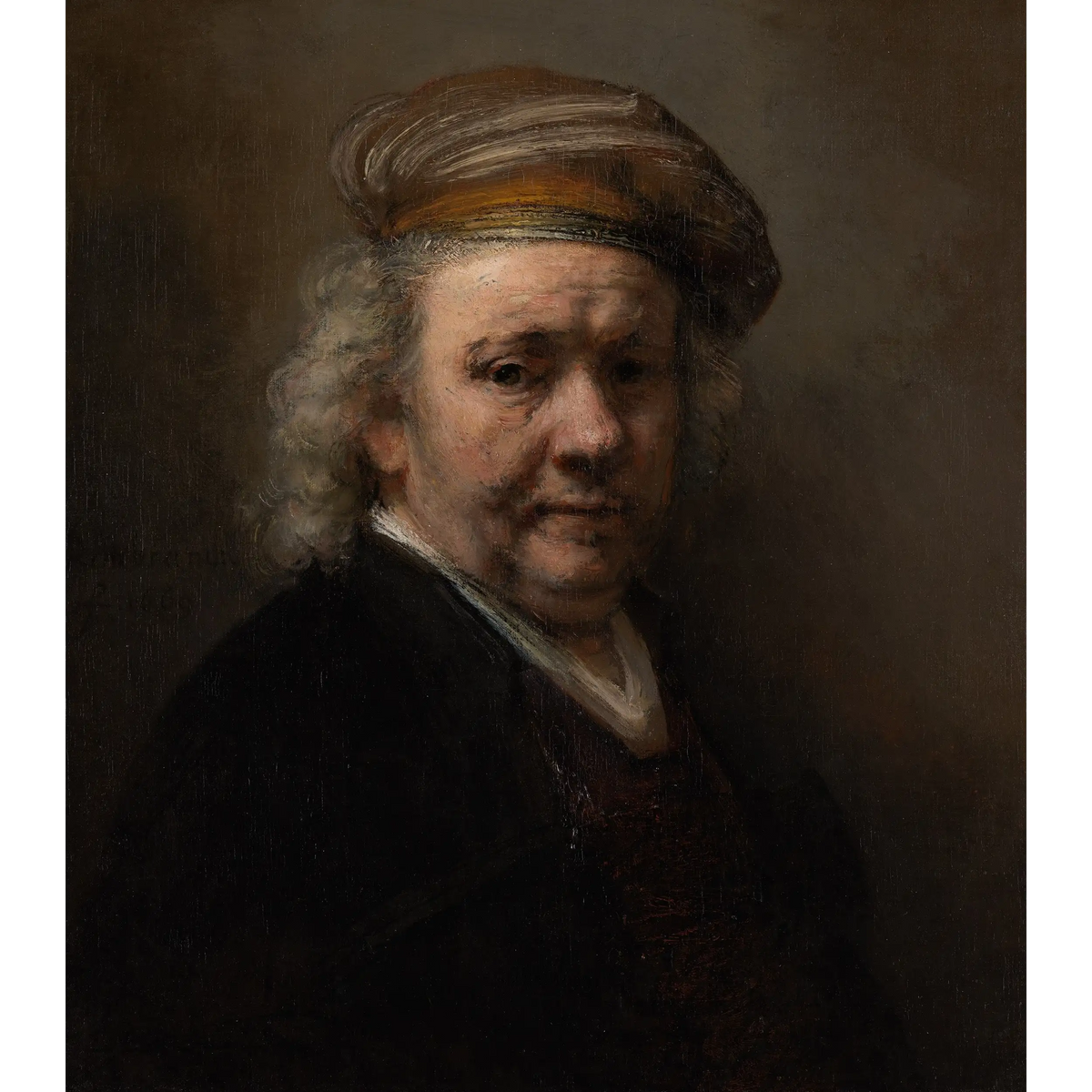 3_Rembrandt-van-Rijn