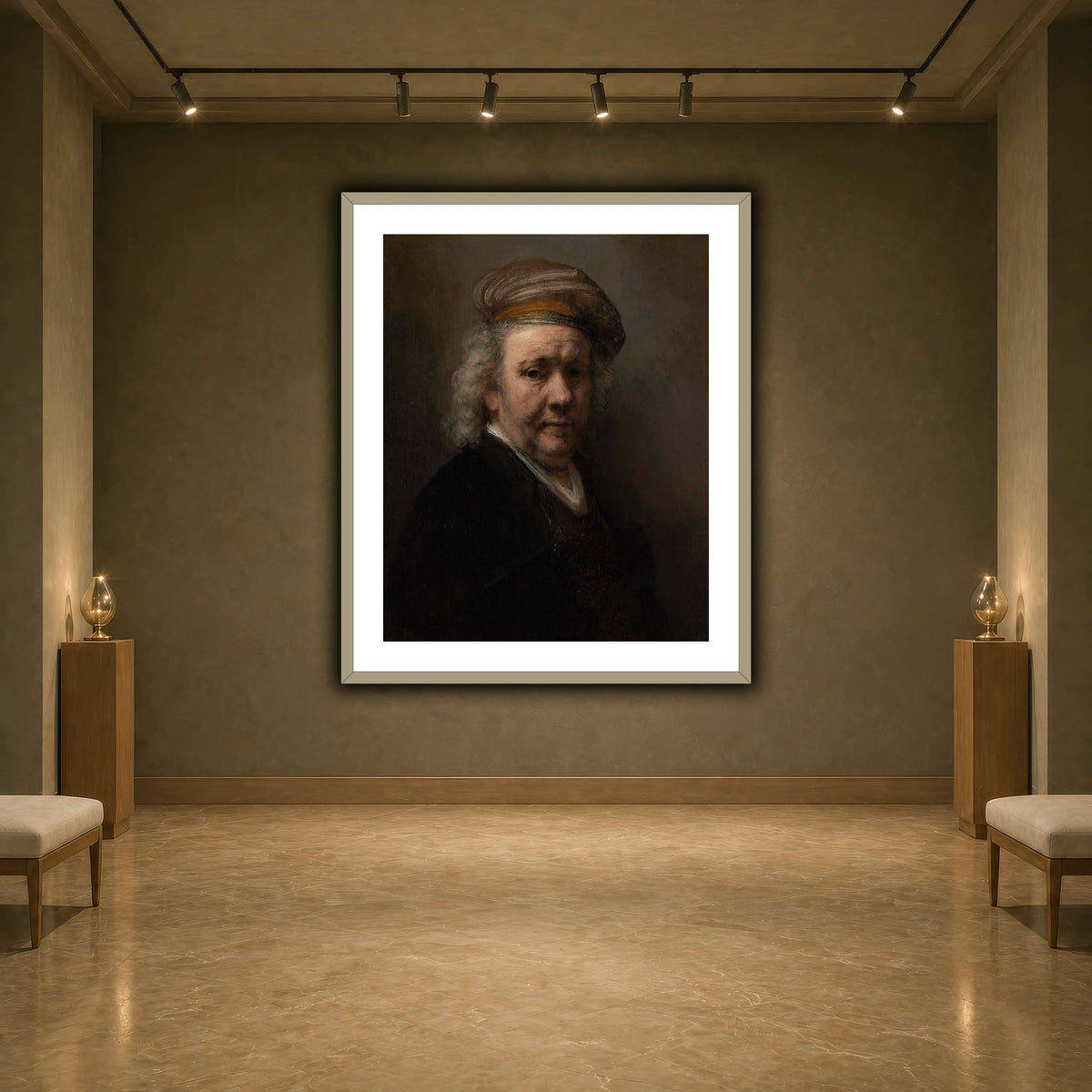 3_Rembrandt-van-Rijn earth-agallery