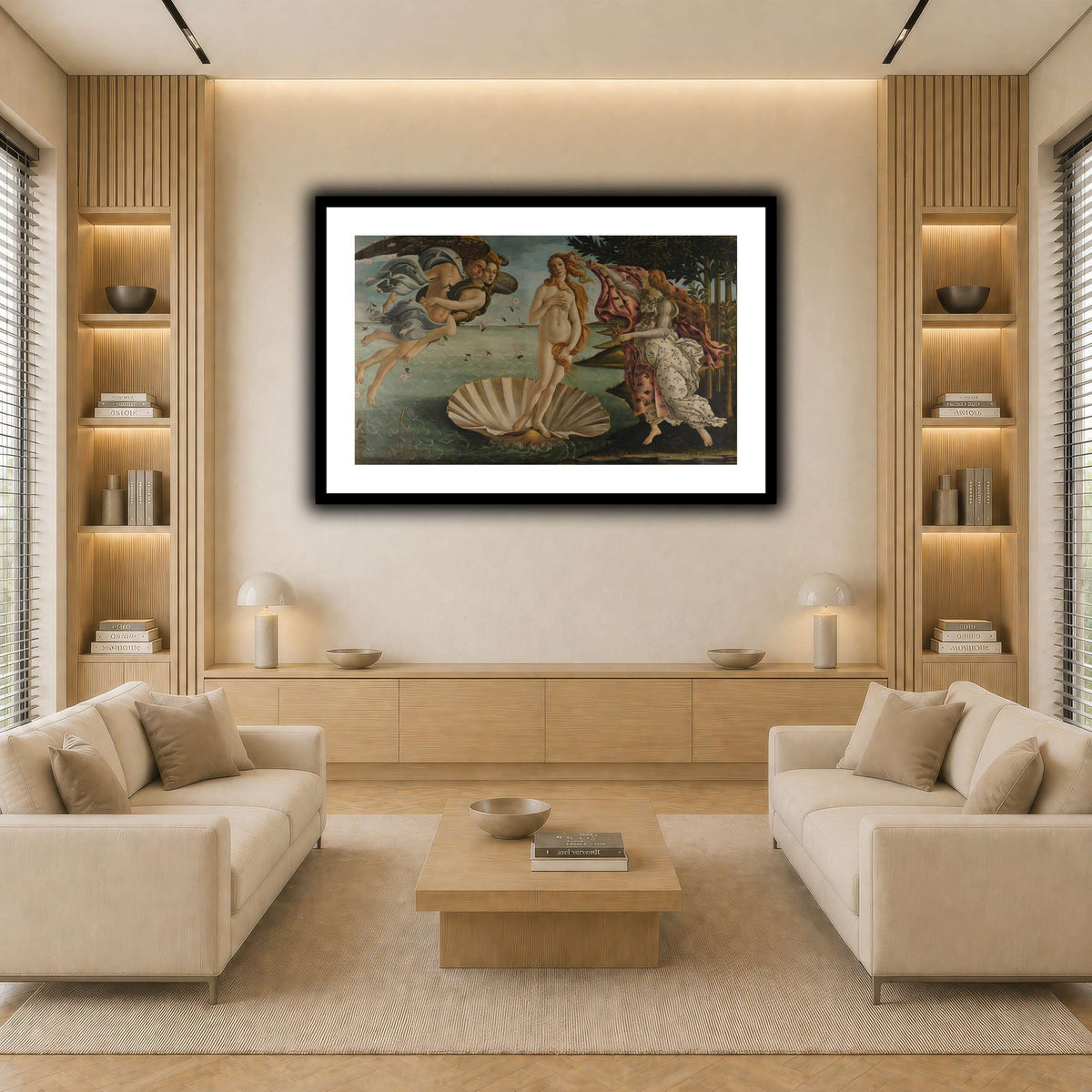 3 light neutral-living room