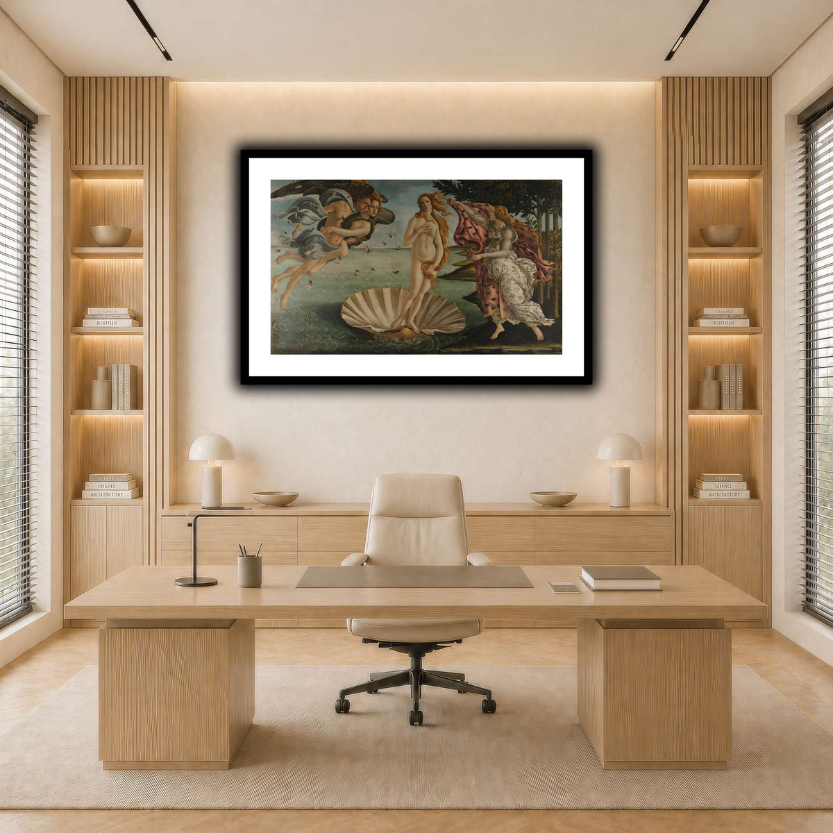 3 light neutral-office