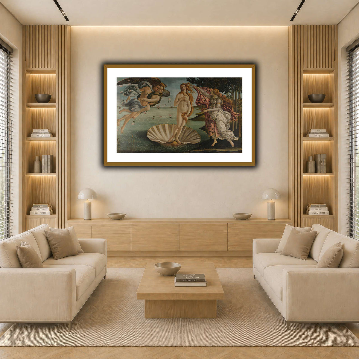 3 light neutral-living room
