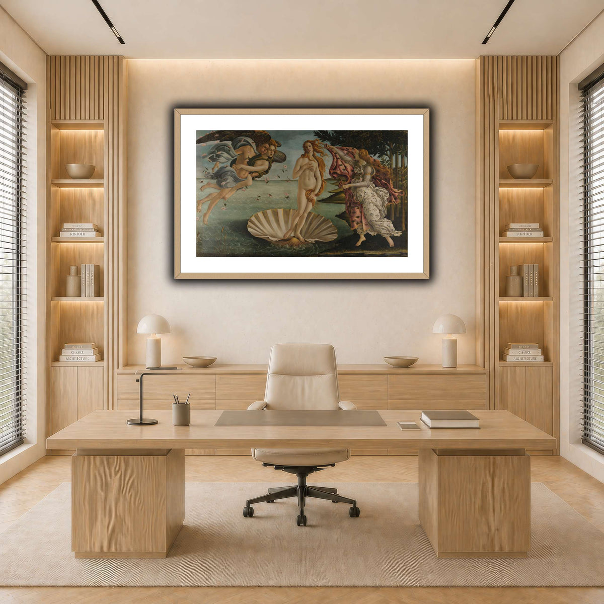 3 light neutral-office