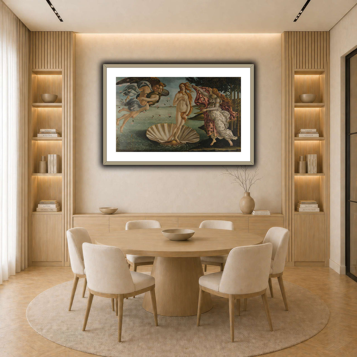 3 light neutral-dining room
