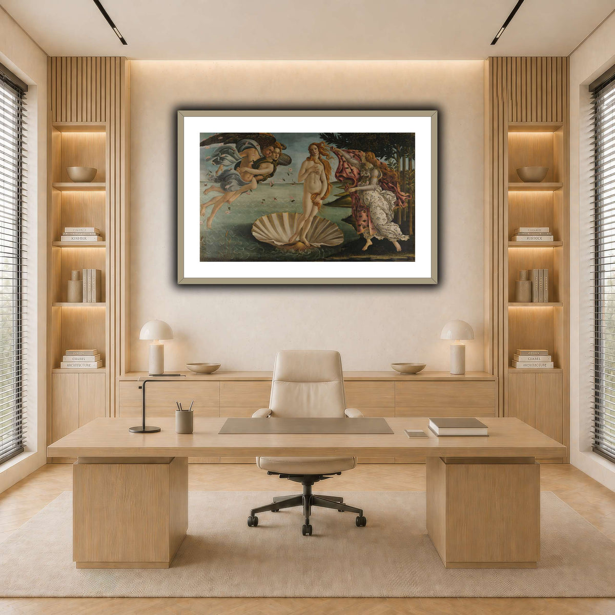 3 light neutral-office