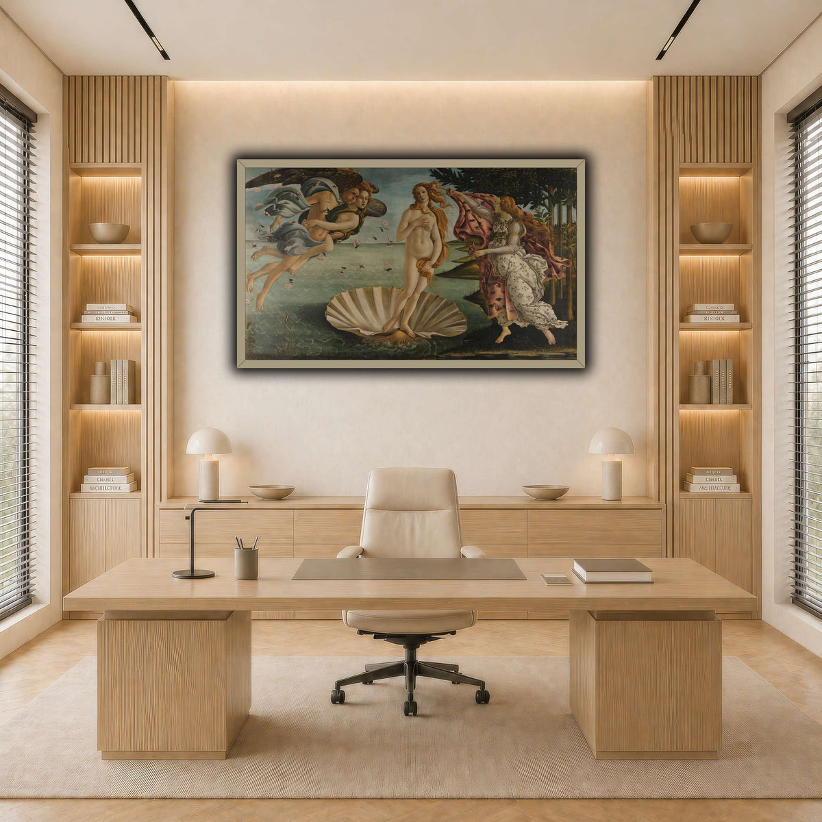 3 light neutral-office