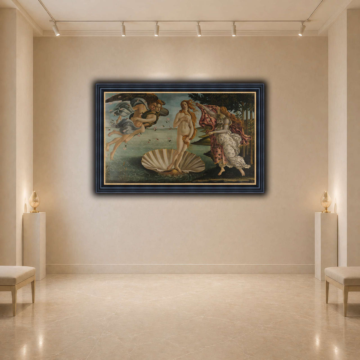 3 light neutral- agallery