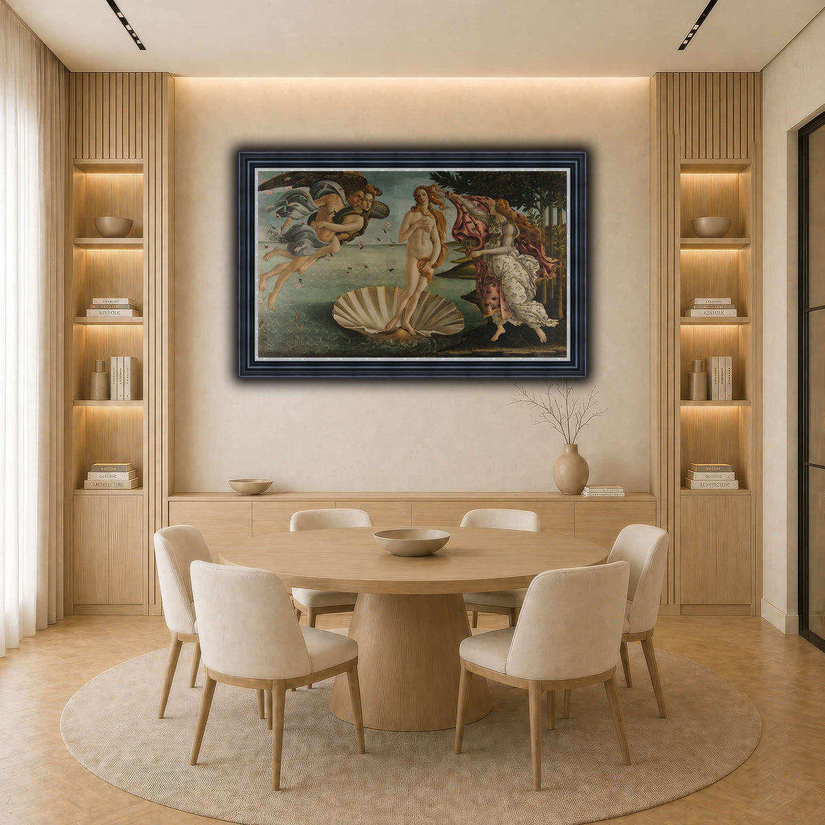3 light neutral-dining room