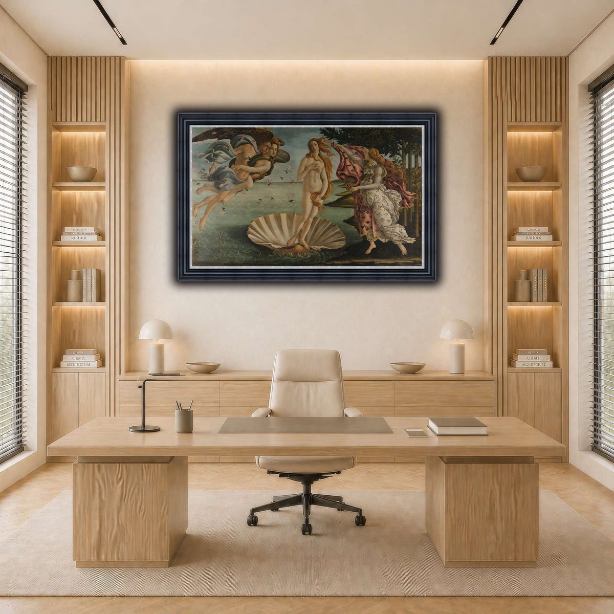 3 light neutral-office