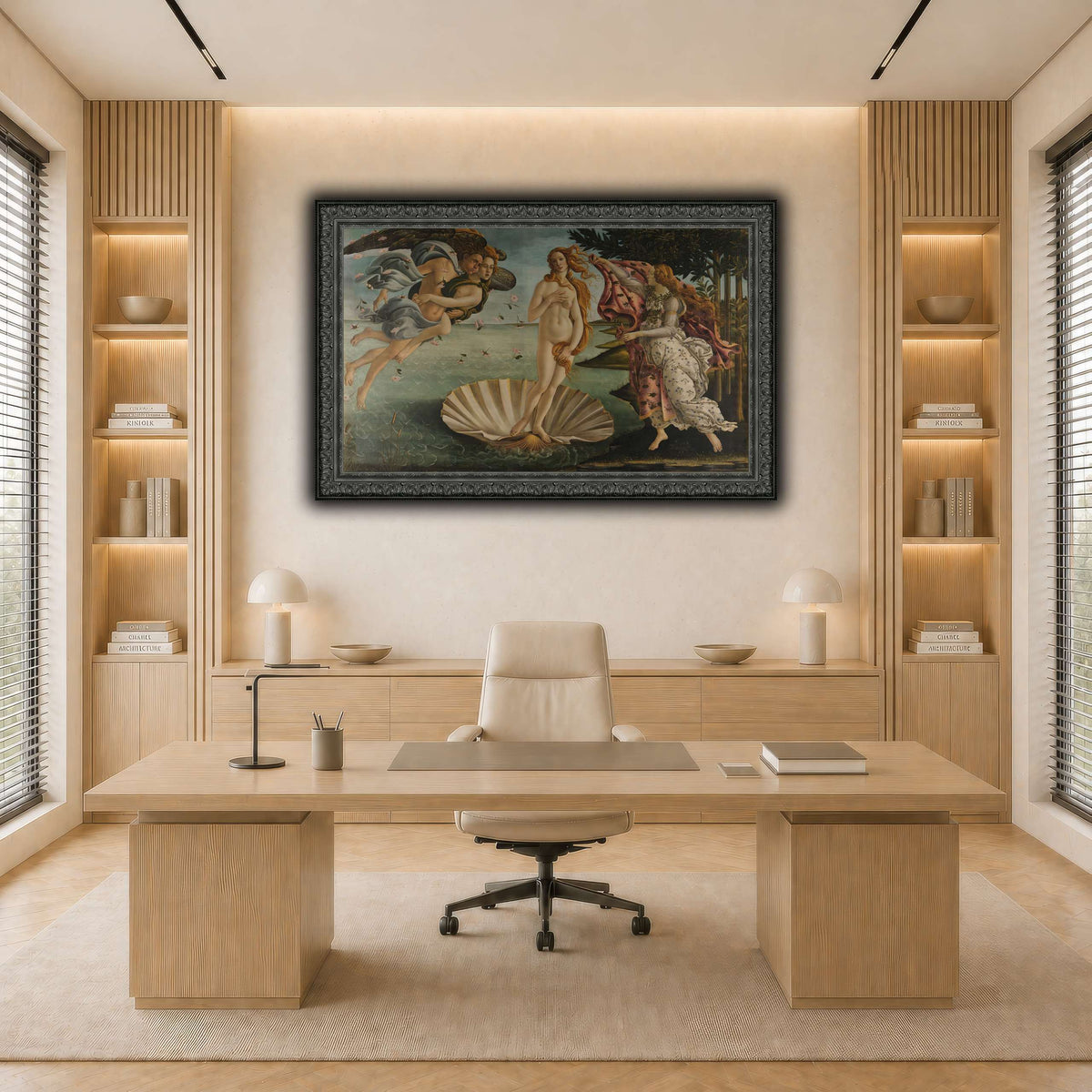 3 light neutral-office