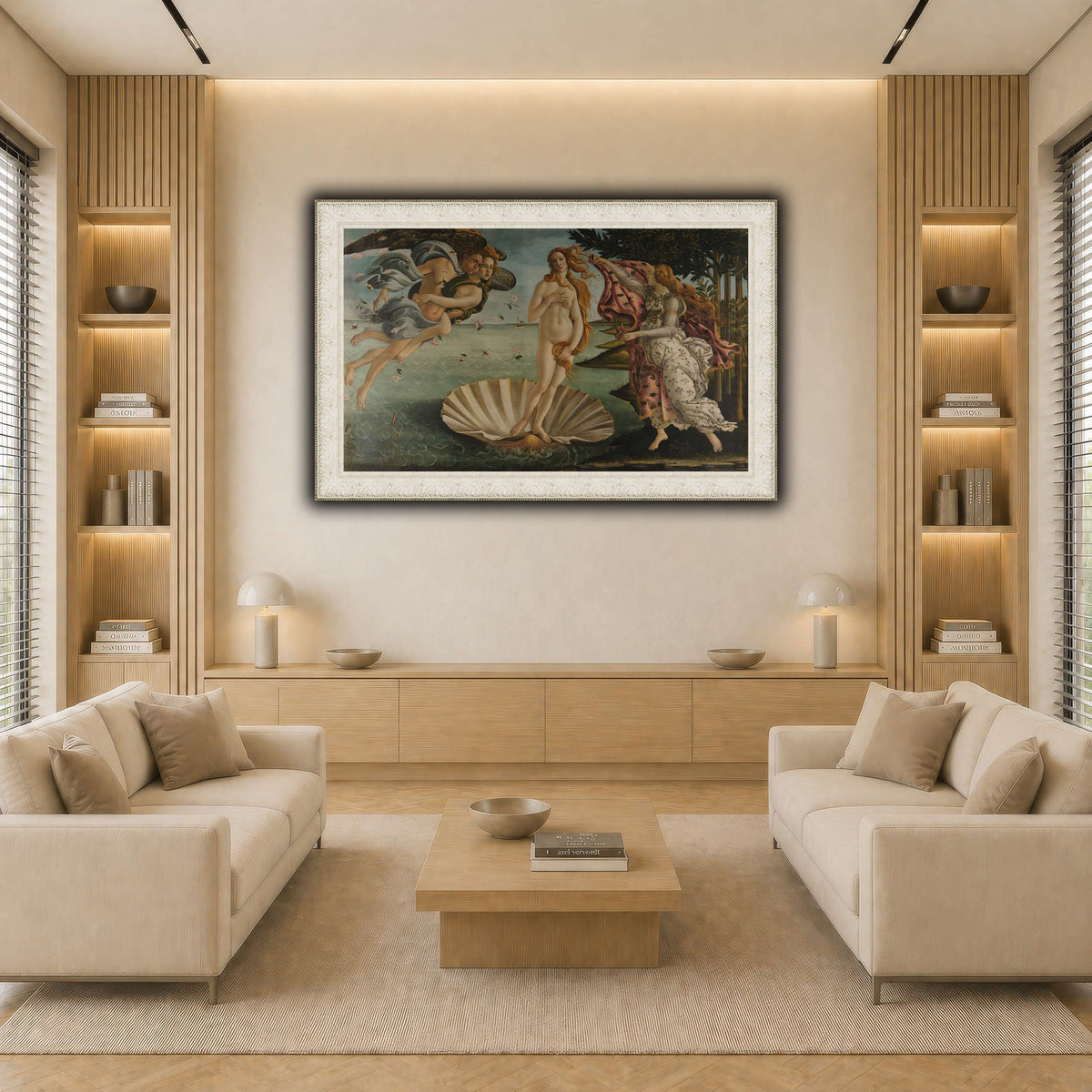 3 light neutral-living room