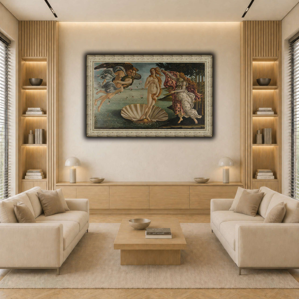3 light neutral-living room