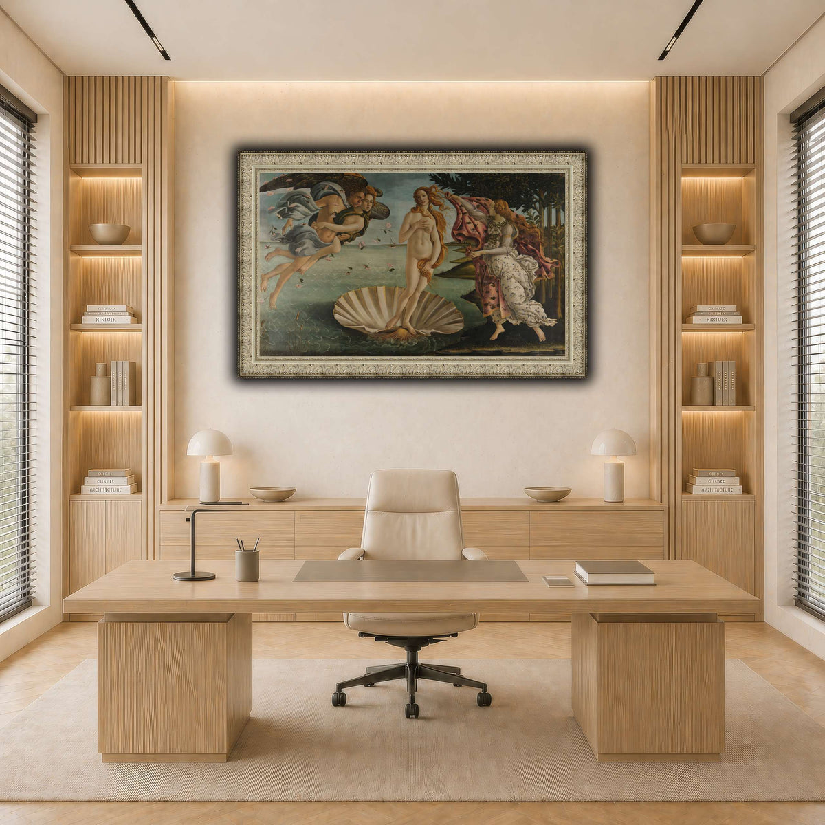3 light neutral-office