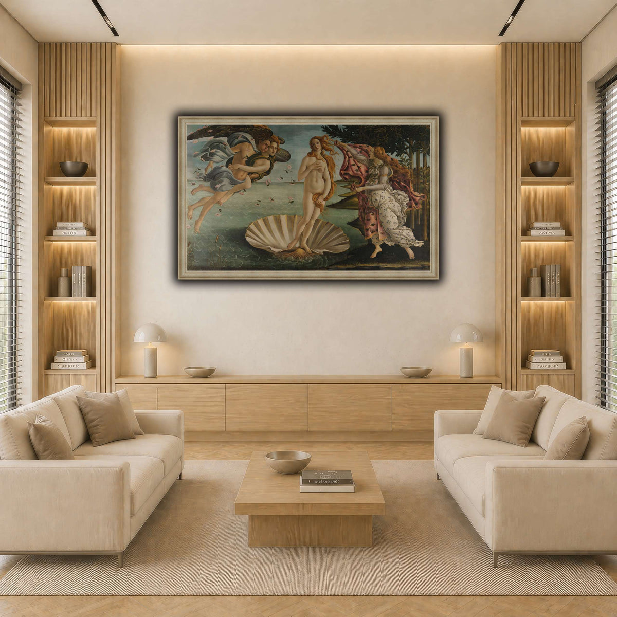 3 light neutral-living room
