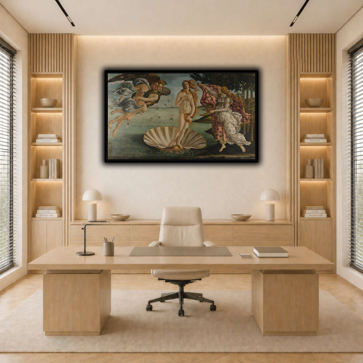 3 light neutral-office