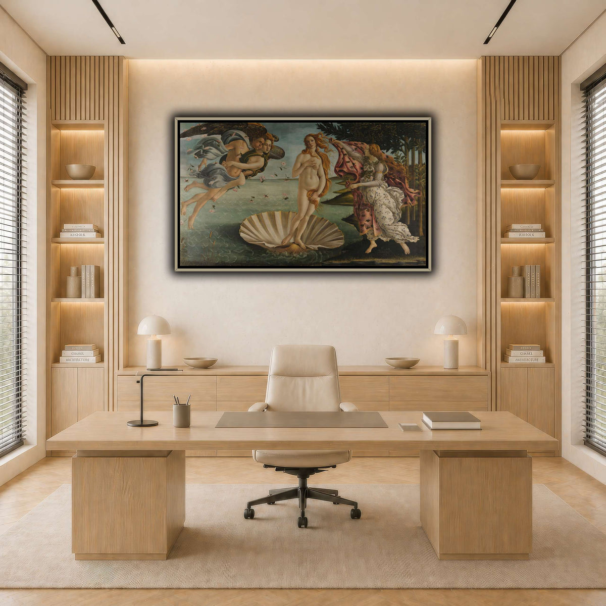 3 light neutral-office