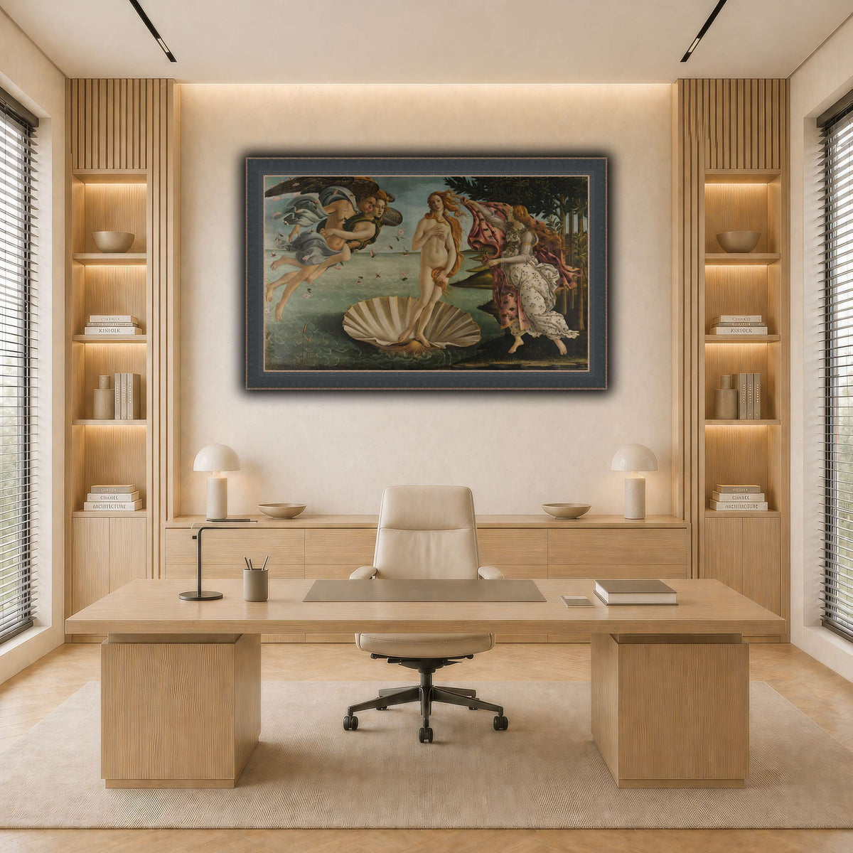 3 light neutral-office
