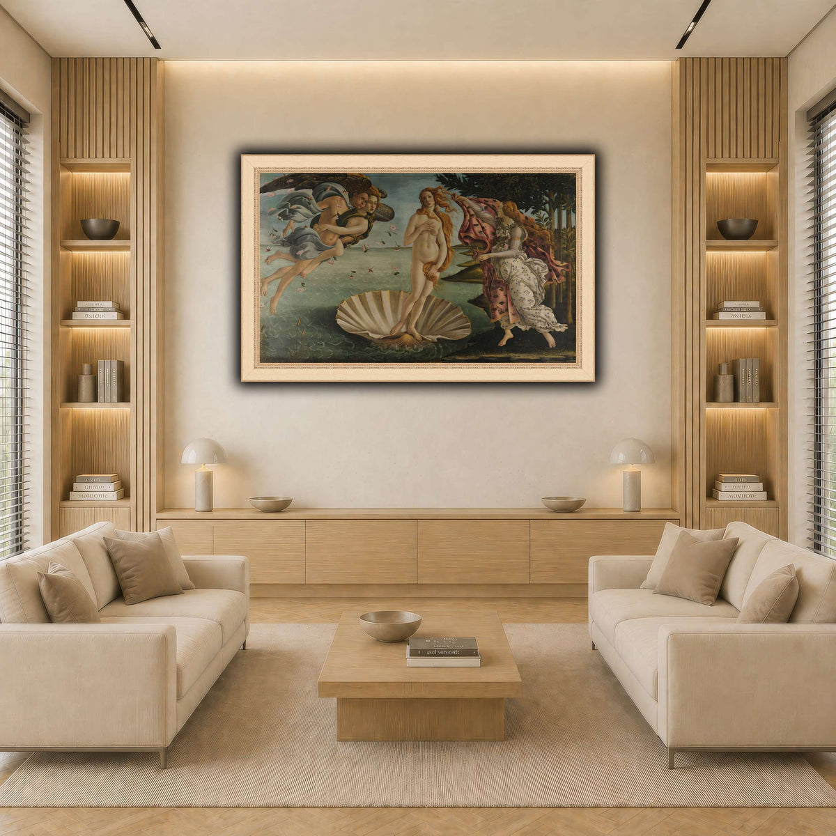 3 light neutral-living room