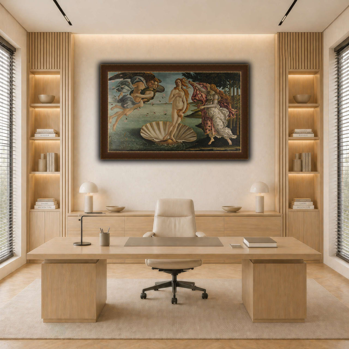 3 light neutral-office