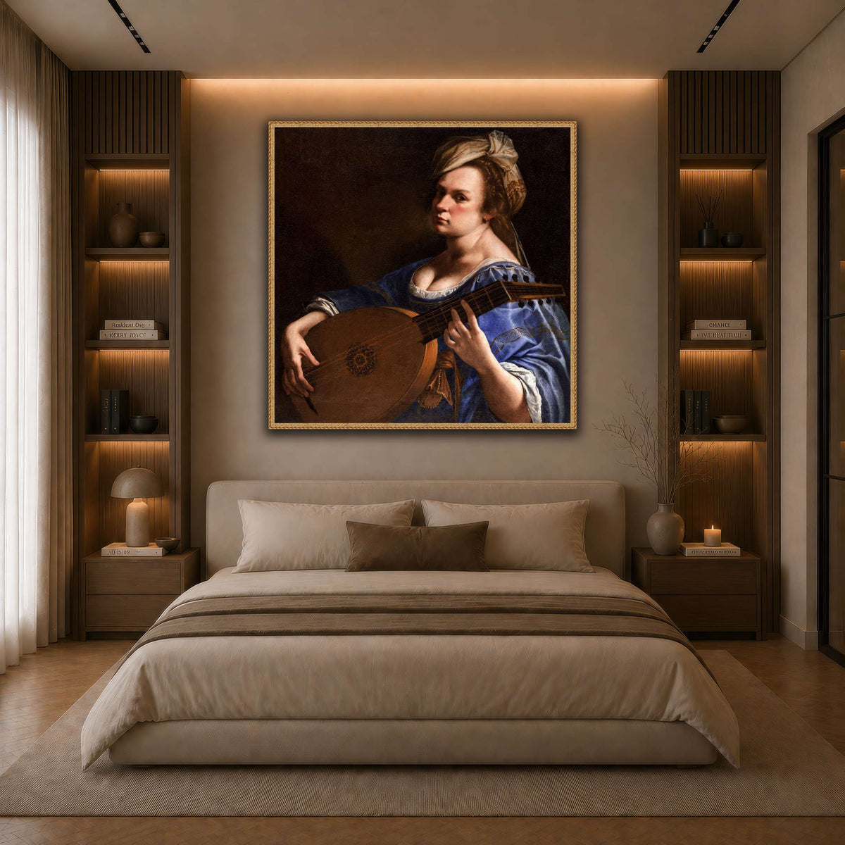 3 dark neutral-bedroom