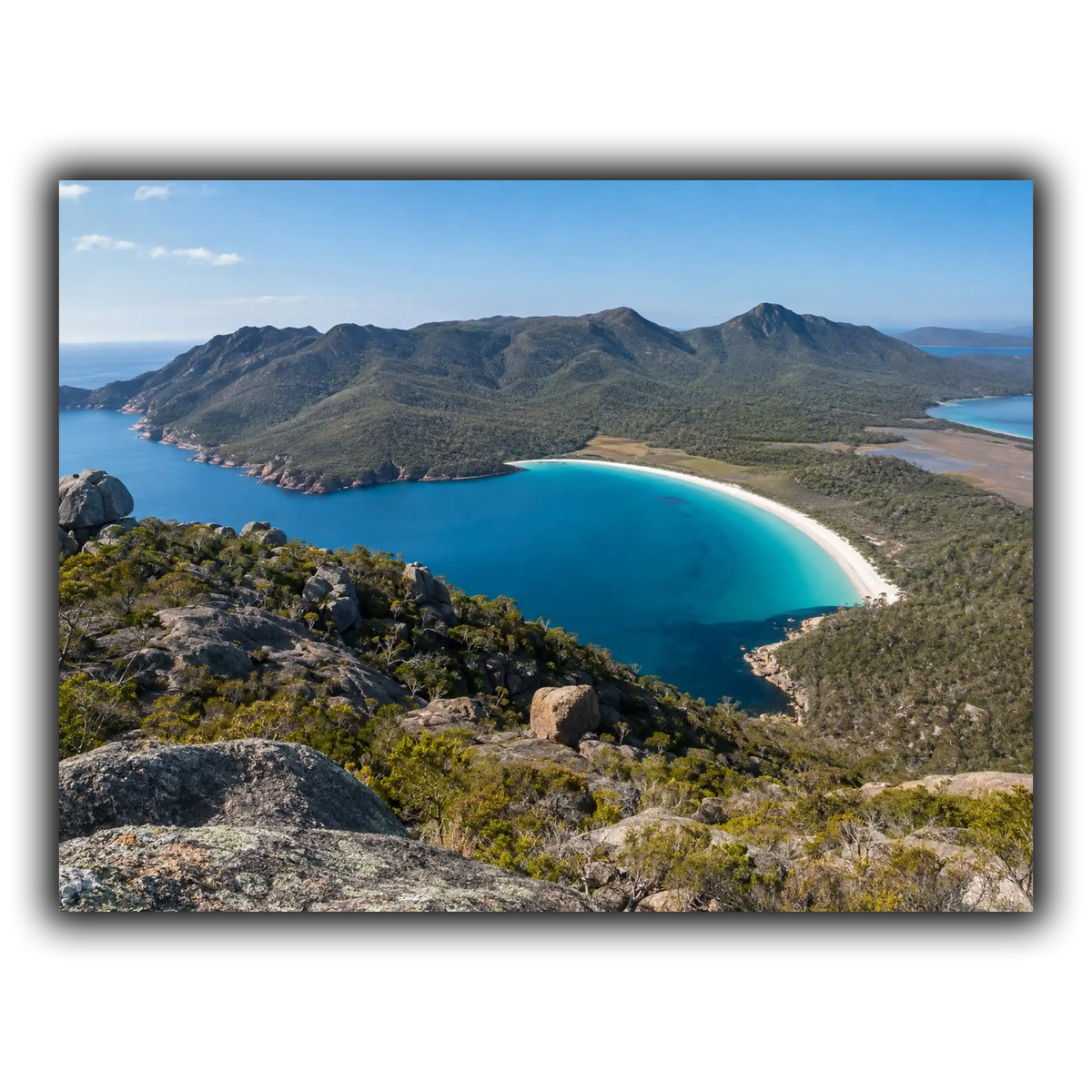 3_icons_of_australia