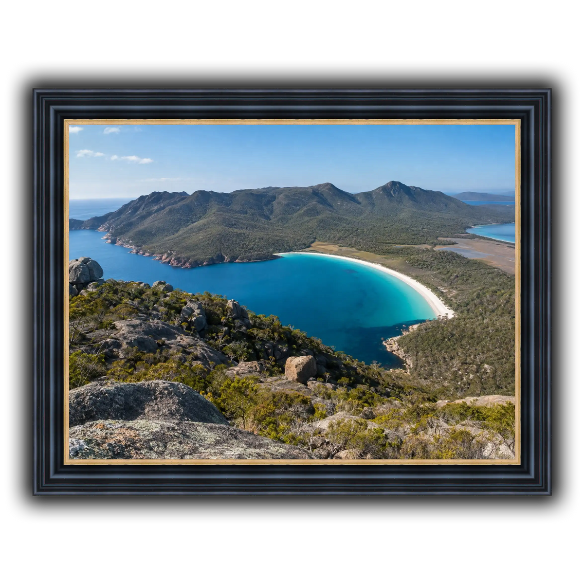 3_icons_of_australia