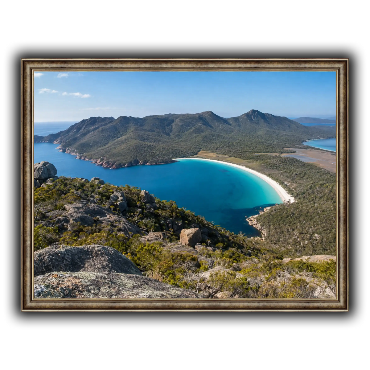 3_icons_of_australia