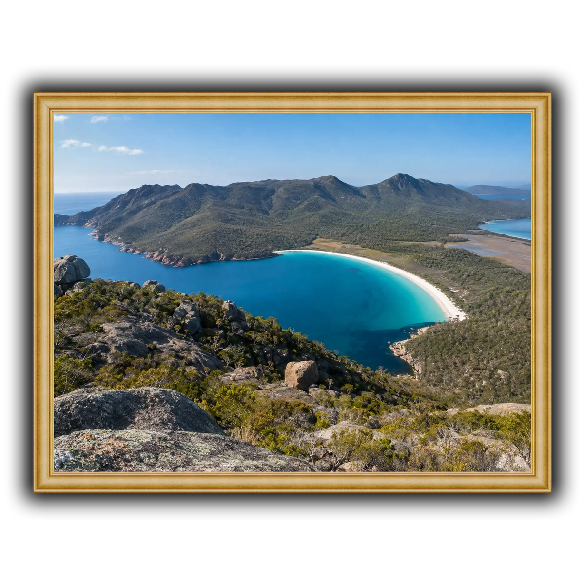 3_icons_of_australia