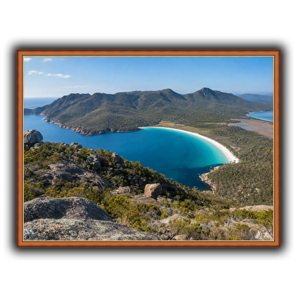 3_icons_of_australia