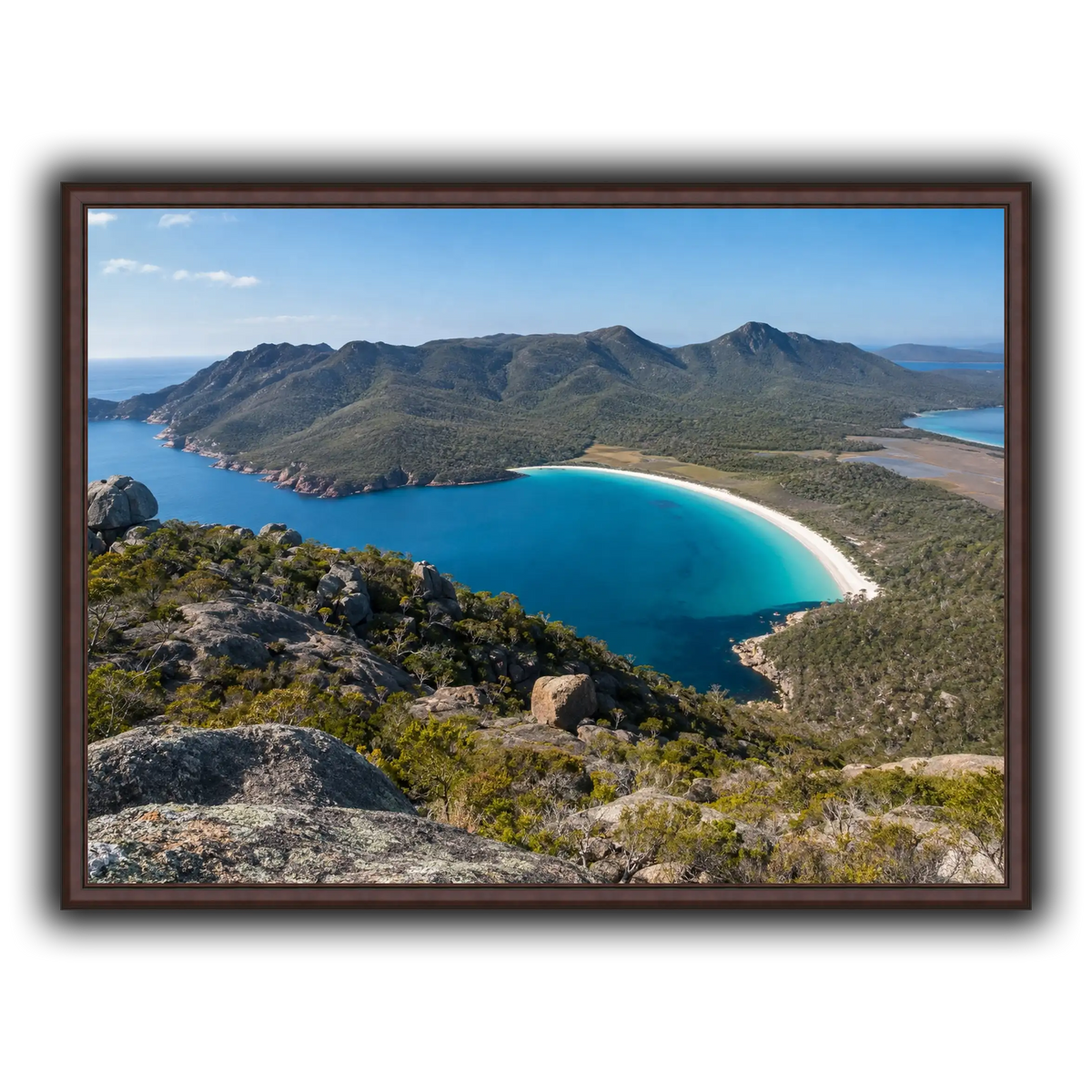 3_icons_of_australia