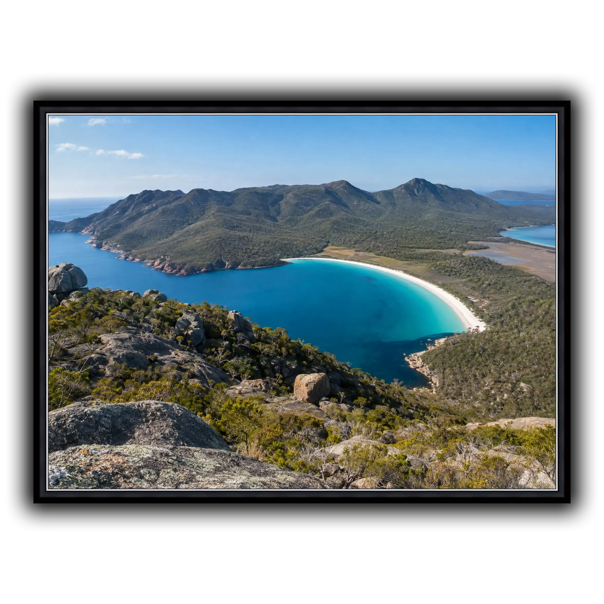 3_icons_of_australia