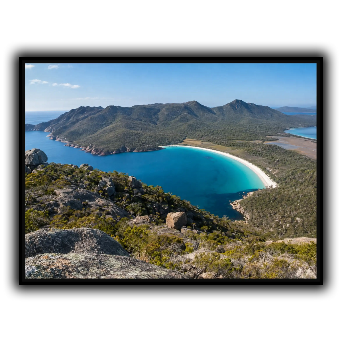 3_icons_of_australia
