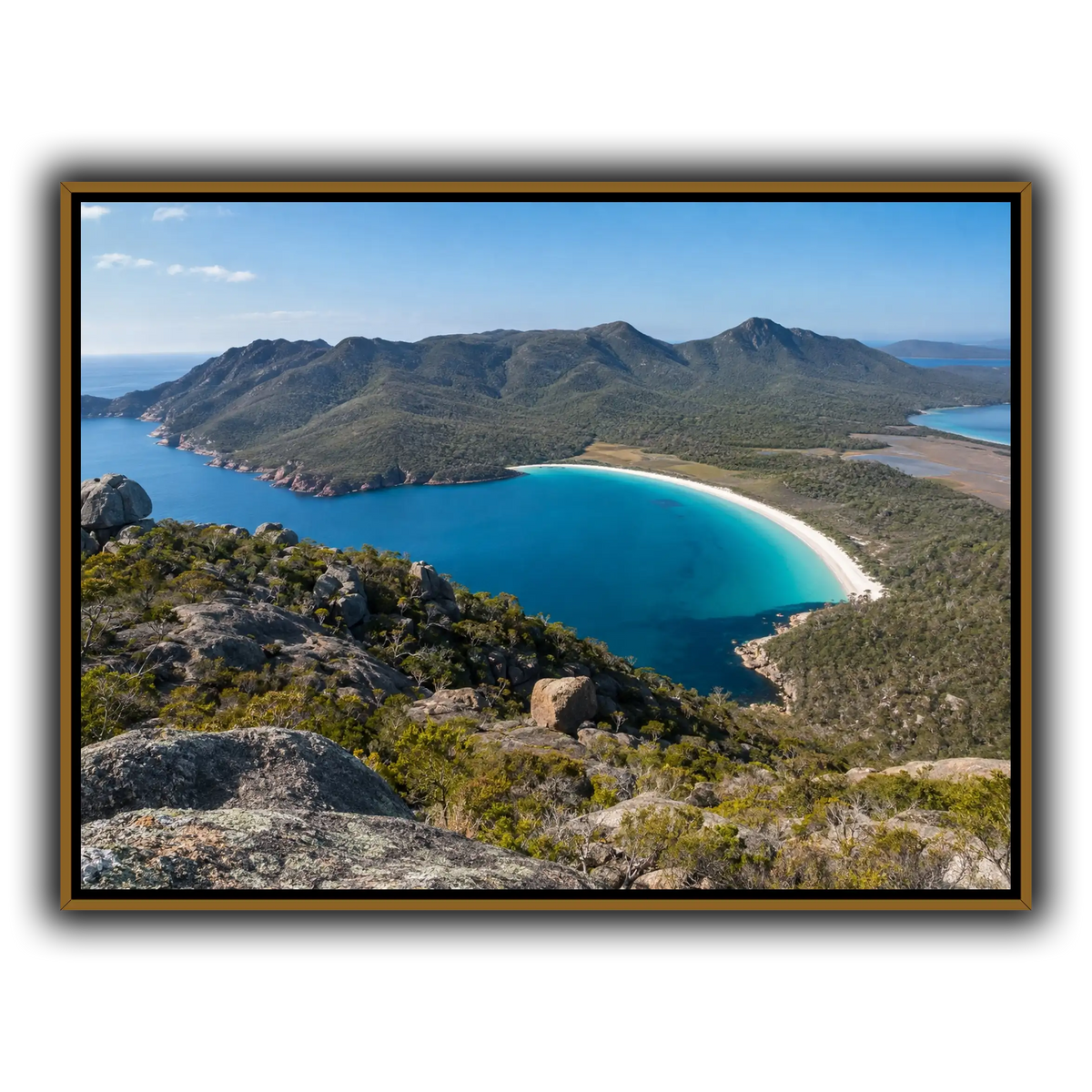 3_icons_of_australia