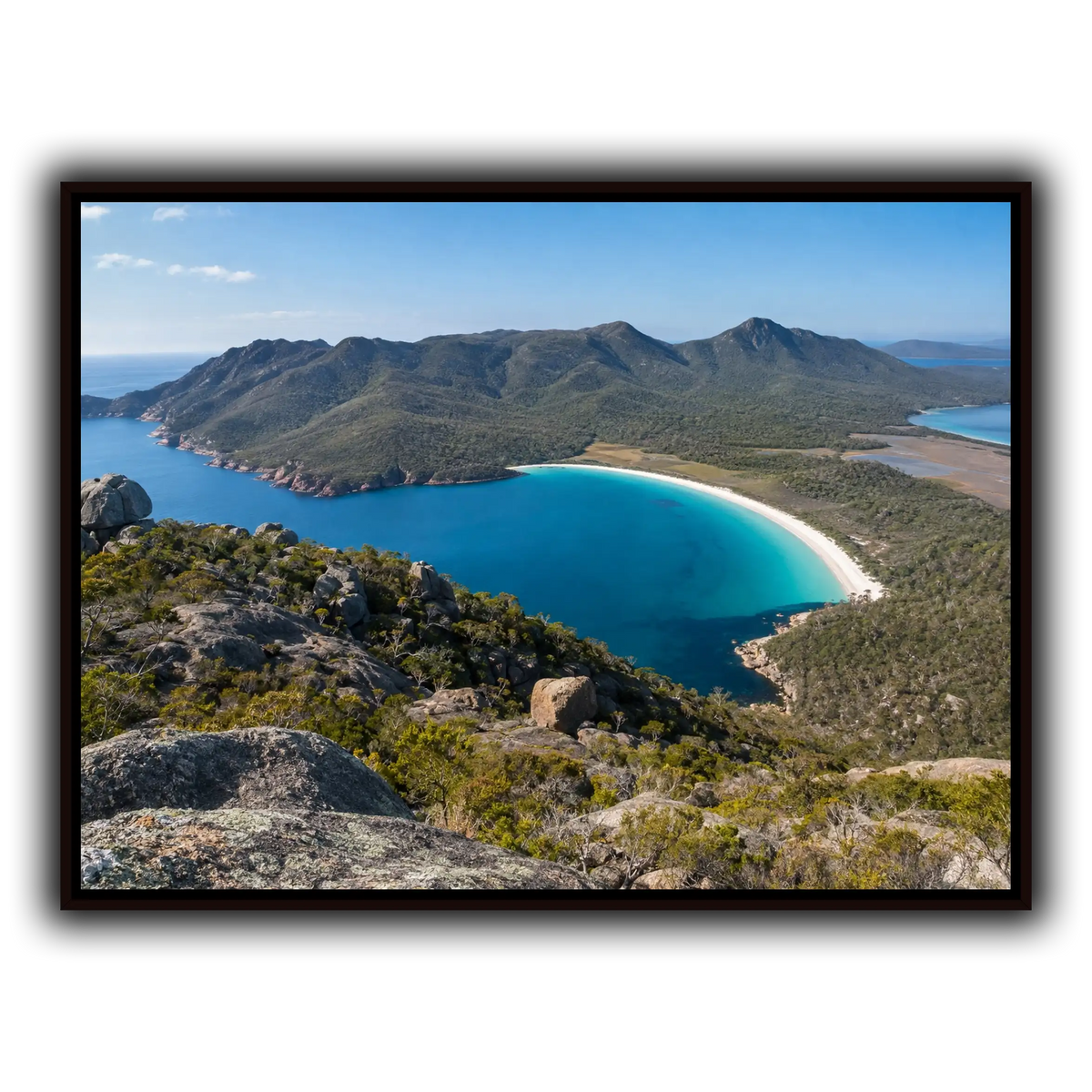 3_icons_of_australia