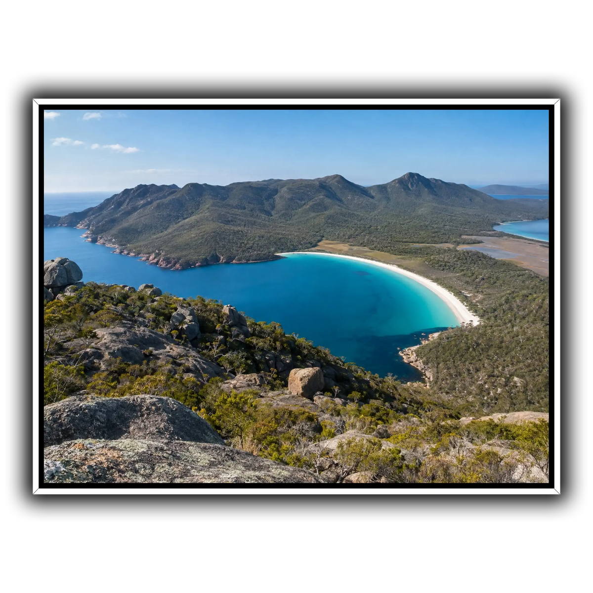 3_icons_of_australia