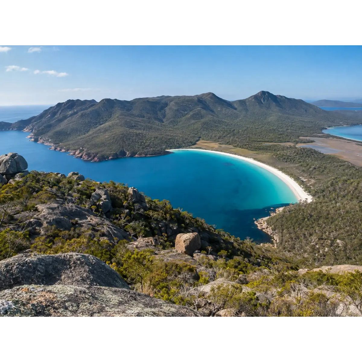 3_icons_of_australia