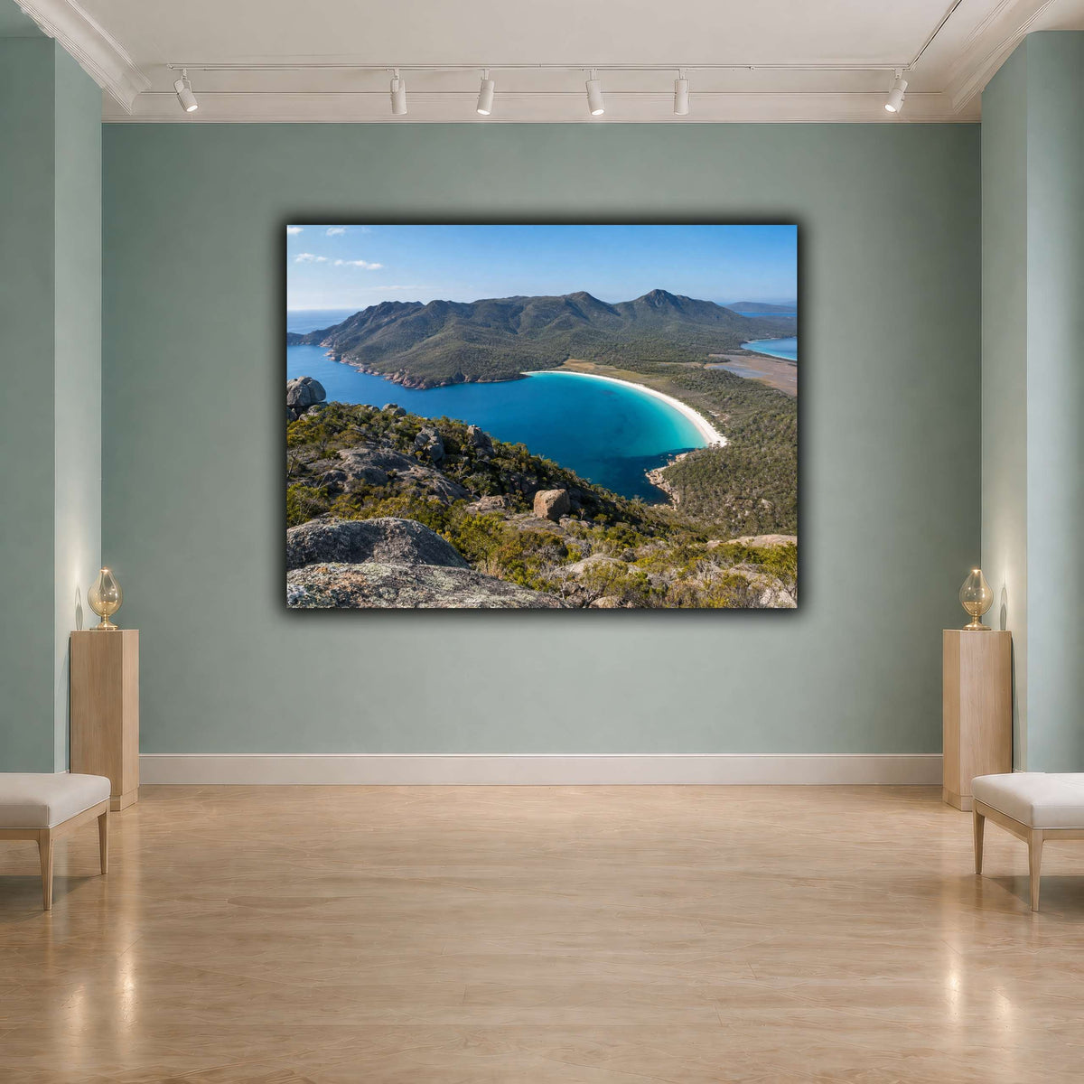 3_icons_of_australia cool-agallery