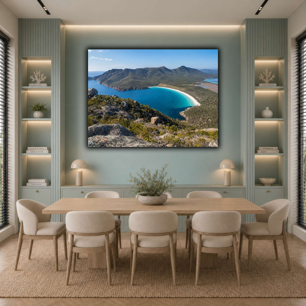 3_icons_of_australia cool-dining