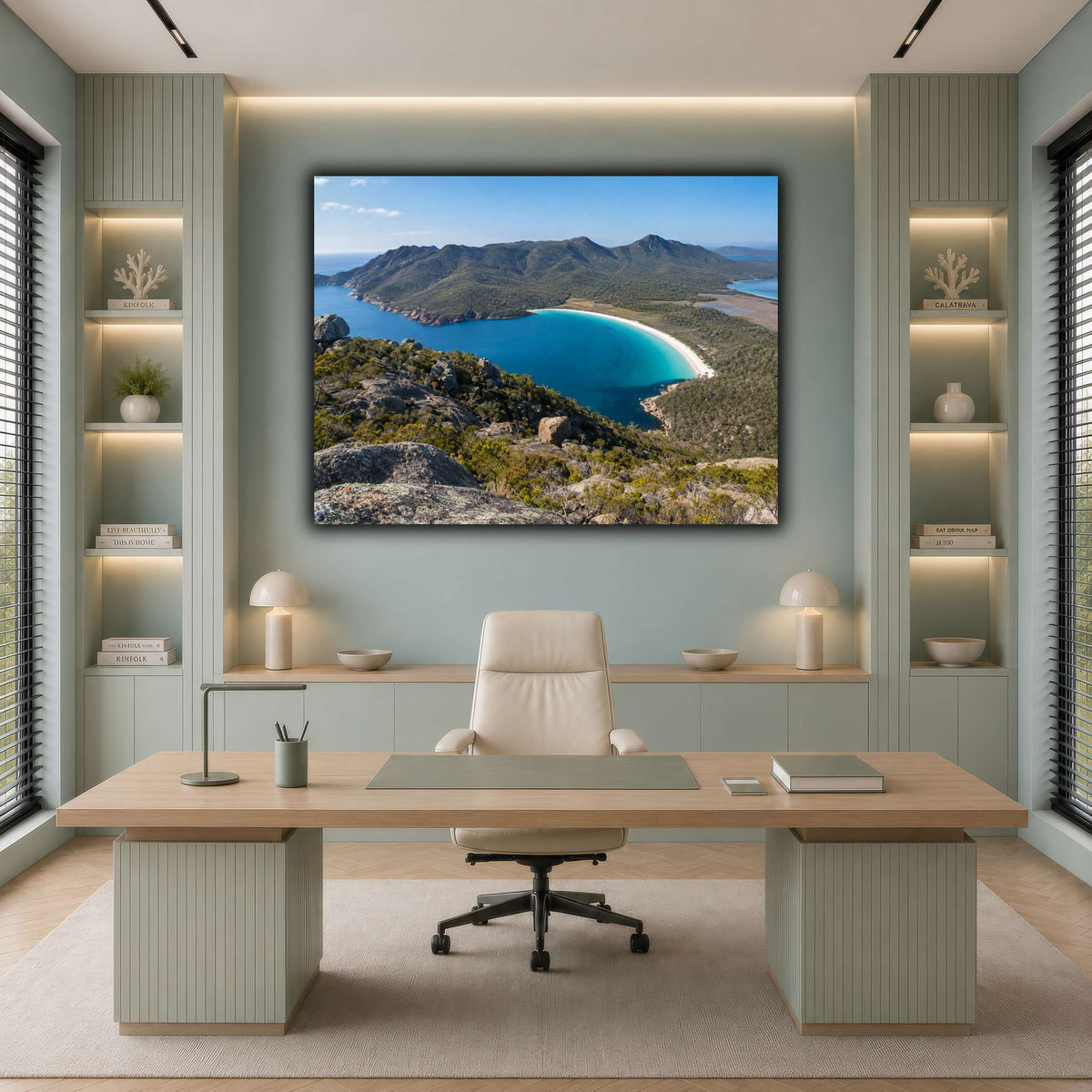 3_icons_of_australia cool-office