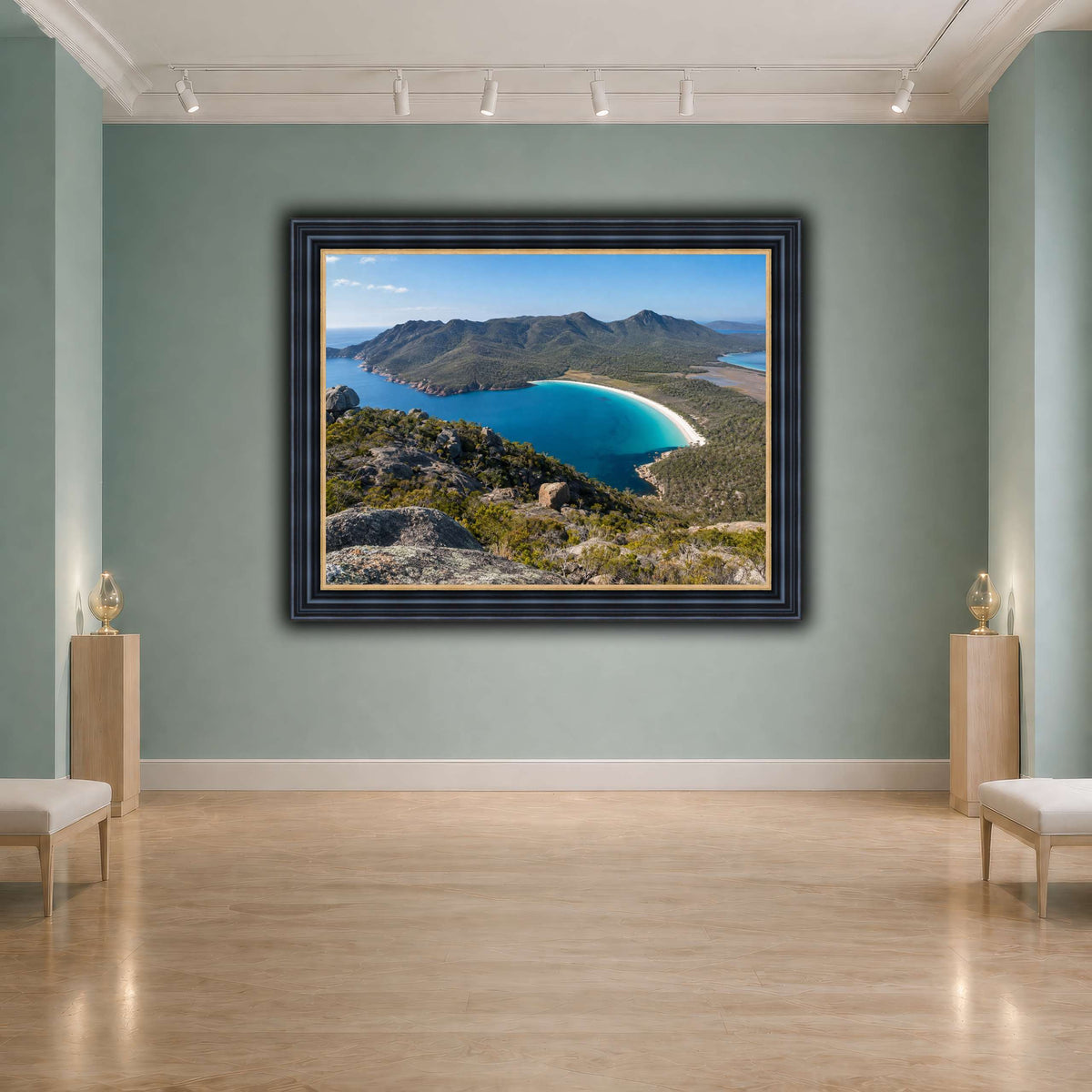 3_icons_of_australia cool-agallery