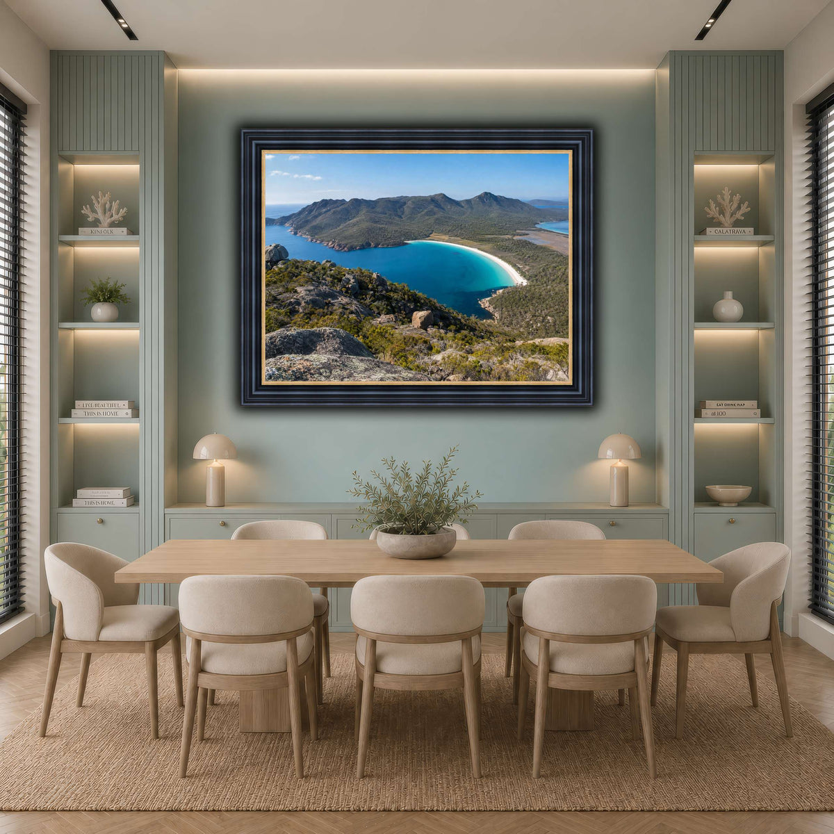 3_icons_of_australia cool-dining