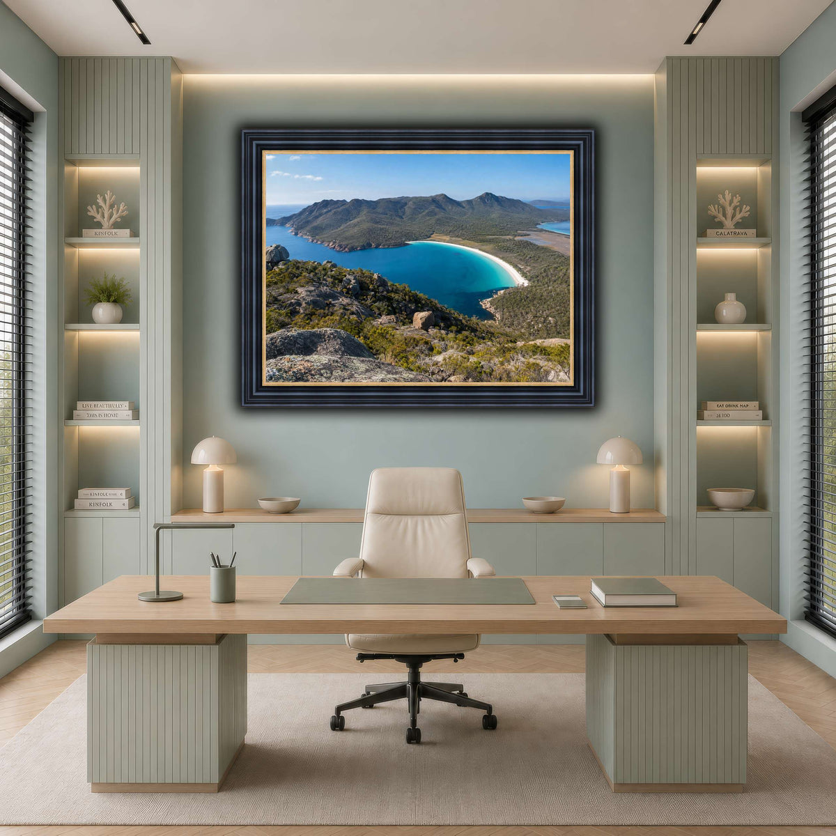 3_icons_of_australia cool-office