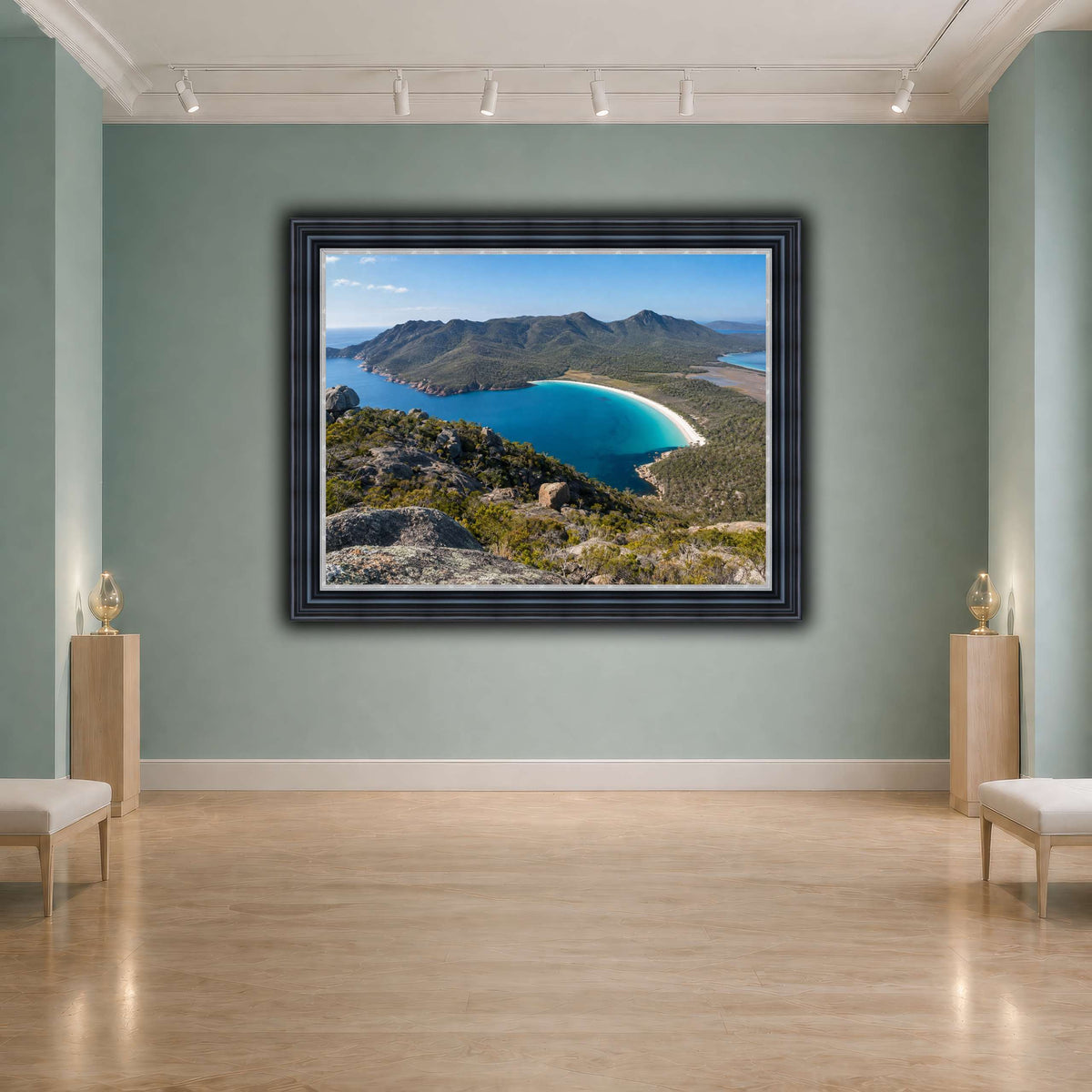 3_icons_of_australia cool-agallery