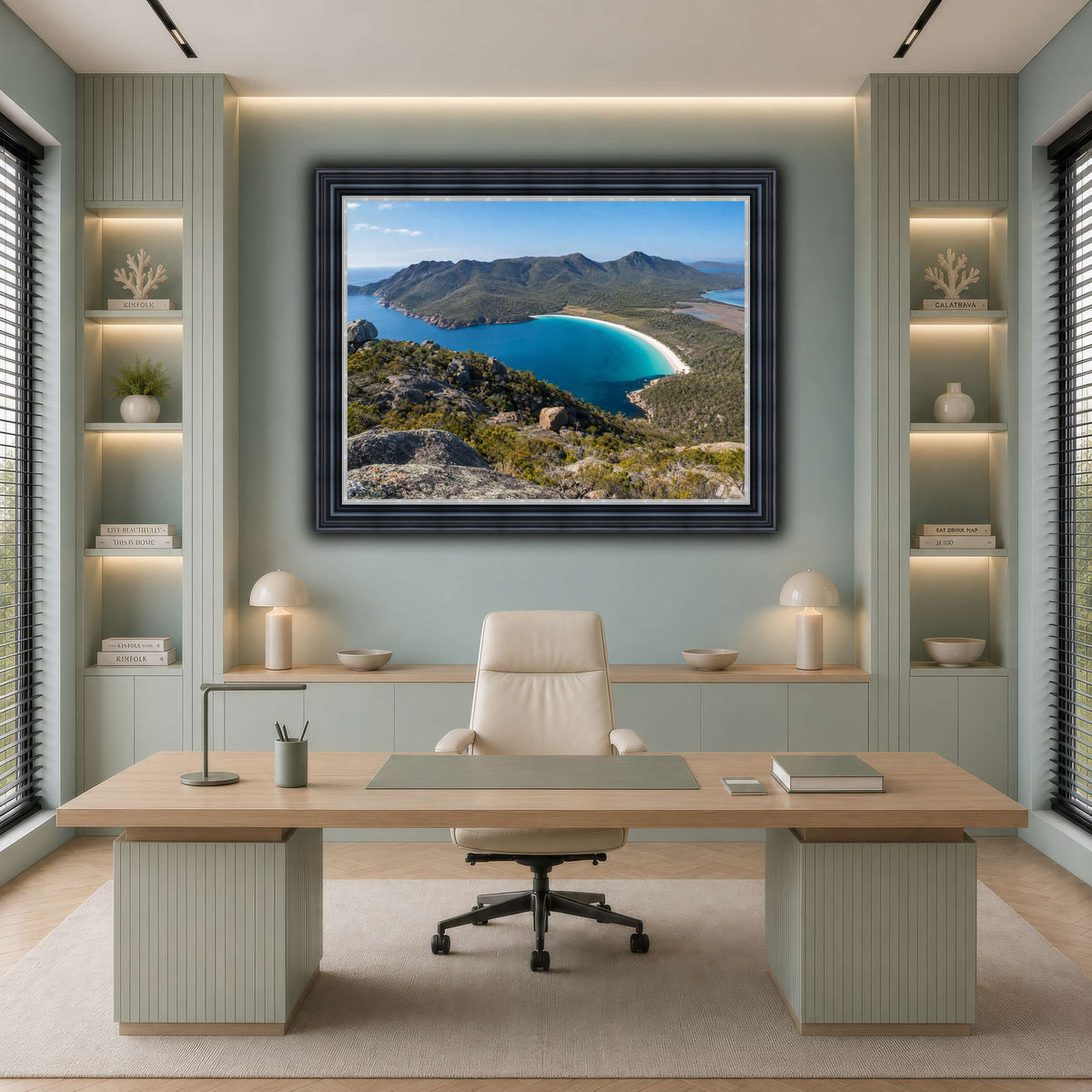 3_icons_of_australia cool-office