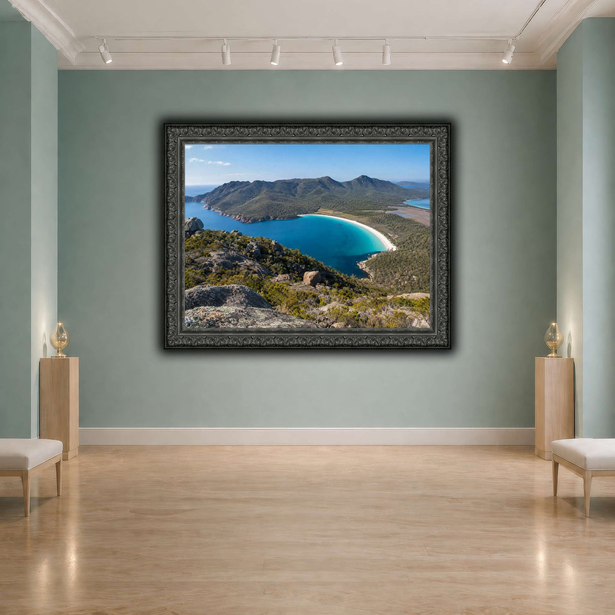 3_icons_of_australia cool-agallery
