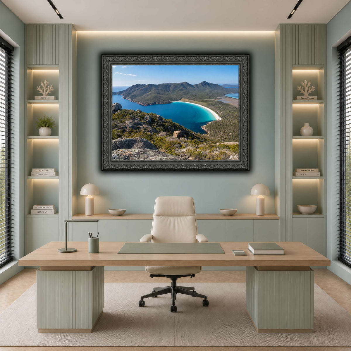3_icons_of_australia cool-office