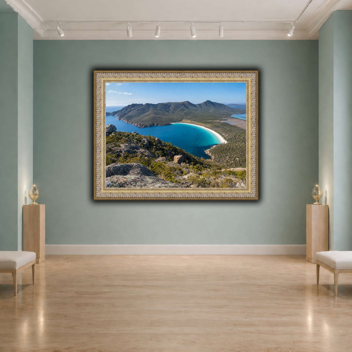 3_icons_of_australia cool-agallery